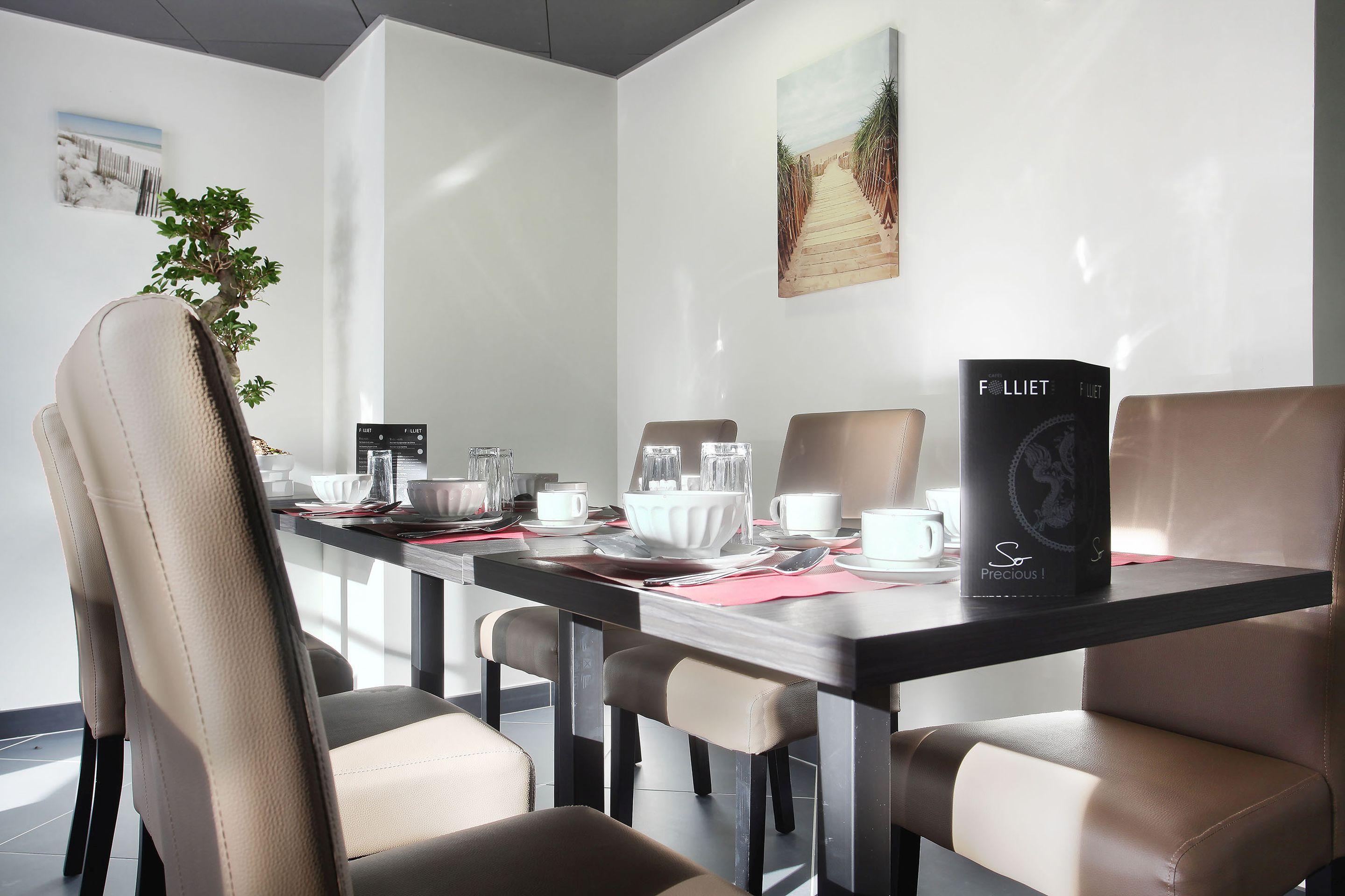 Appart'Hotel Odalys City - Marseille Prado Ngoại thất bức ảnh